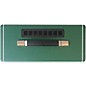 Open Box Blackstar St. James Jared James Nichols 50W Tube Guitar Head Level 1 British Racing Green
