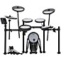 Roland VQD106 V-Drums Quiet Design Electronic Drum Kit thumbnail