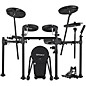 Roland VQD106 V-Drums Quiet Design Electronic Drum Kit