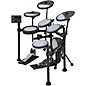 Roland VQD106 V-Drums Quiet Design Electronic Drum Kit