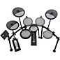 Roland VQD106 V-Drums Quiet Design Electronic Drum Kit