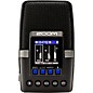 Zoom H2essential 32-Bit Float 2-Track Recorder thumbnail