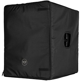 RCF CVR 003 Protective Cover for SUB 708-AS MK3 and SUB 8003-MK3