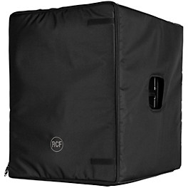 RCF CVR 003 Protective Cover for SUB 708-AS MK3 and SUB 8003-MK3