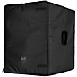 RCF CVR 003 Protective Cover for SUB 708-AS MK3 and SUB 8003-MK3 thumbnail