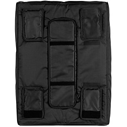 RCF CVR 003 Protective Cover for SUB 708-AS MK3 and SUB 8003-MK3