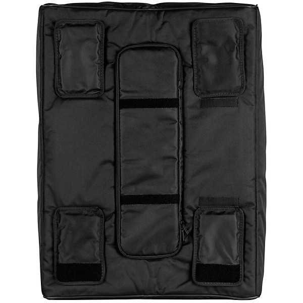 RCF CVR 003 Protective Cover for SUB 708-AS MK3 and SUB 8003-MK3