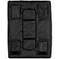 RCF CVR 003 Protective Cover for SUB 708-AS MK3 and SUB 8003-MK3