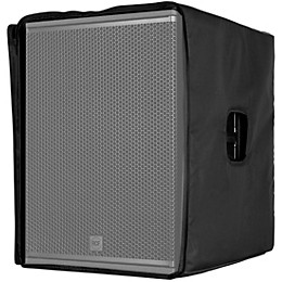 RCF CVR 003 Protective Cover for SUB 708-AS MK3 and SUB 8003-MK3