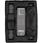 RCF CVR 003 Protective Cover for SUB 708-AS MK3 and SUB 8003-MK3