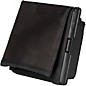 RCF Rain Cover for NX/NXL/ART9 Speakers thumbnail