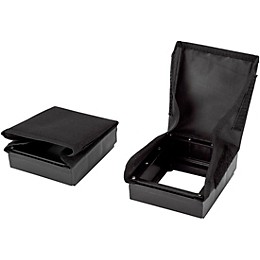 RCF Rain Cover for NX/NXL/ART9 Speakers