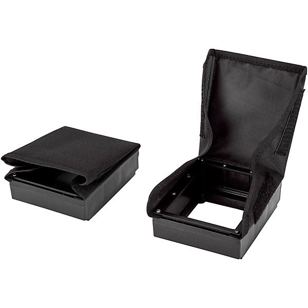RCF Rain Cover for NX/NXL/ART9 Speakers