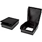 RCF Rain Cover for NX/NXL/ART9 Speakers