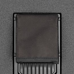 RCF Rain Cover for NX/NXL/ART9 Speakers