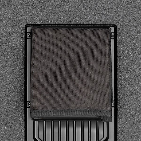 RCF Rain Cover for NX/NXL/ART9 Speakers