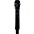 ... Shure SLXD2/N8C Digital Wireless Handheld Microphone Transmitter with Nexadyne 8/C Cardioid Capsule (G58: 470 to 514 MHz) Band G58 Black