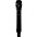 ... Shure SLXD2/N8C Digital Wireless Handheld Microphone Transmitter with Nexadyne 8/C Cardioid Capsule (G58: 470 to 514 MHz) Band H55 Black