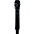 ... Shure SLXD2/N8C Digital Wireless Handheld Microphone Transmitter with Nexadyne 8/C Cardioid Capsule (G58: 470 to 514 MHz) Band J52 Black