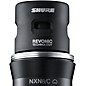 Shure SLXD2/N8C Digital Wireless Handheld Microphone Transmitter with Nexadyne 8/C Cardioid Capsule (G58: 470 to 514 MHz) ...