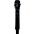 ... Shure SLXD2/N8S Digital Wireless Handheld Microphone Transmitter with Nexadyne 8/S Supercardioid Capsule (G58: 470 to 514 MHz) Band G58 Black