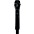 ... Shure SLXD2/N8S Digital Wireless Handheld Microphone Transmitter with Nexadyne 8/S Supercardioid Capsule (G58: 470 to 514 MHz) Band H55 Black