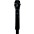 ... Shure SLXD2/N8S Digital Wireless Handheld Microphone Transmitter with Nexadyne 8/S Supercardioid Capsule (G58: 470 to 514 MHz) Band J52 Black