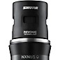 Shure SLXD2/N8S Digital Wireless Handheld Microphone Transmitter with Nexadyne 8/S Supercardioid Capsule (G58: 470 to 514 ...