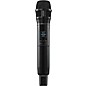 Shure SLXD24/N8S Digital Wireless Handheld Microphone System with Nexadyne 8/S Supercardioid Capsule (G58: 470 to 514 MHz)...