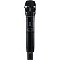 Shure SLXD24/N8C Digital Wireless Handheld Microphone System with Nexadyne 8/C Cardioid Capsule (G58: 470 to 514 MHz) Band...