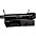 ... Shure SLXD24/N8C Digital Wireless Handheld Microphone System with Nexadyne 8/C Cardioid Capsule (G58: 470 to 514 MHz) Band H55 Black