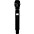 ... Shure QLXD2/N8C Digital Handheld Wireless Microphone Transmitter with Nexadyne 8/C Cardioid Capsule (G50: 470 to 534 MHz) Band G50 Black