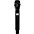 ... Shure QLXD2/N8S Digital Handheld Wireless Microphone Transmitter with Nexadyne 8/S Supercardioid Capsule (G50: 470 to 534 MHz) Band G50 Black