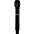 ... Shure ULXD2/N8CB Digital Handheld Wireless Microphone Transmitter with Nexadyne 8/C Cardioid Capsule (G50: 470 to 534 MHz) Band G50 Black