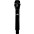 ... Shure ULXD2/N8SB Digital Handheld Wireless Microphone Transmitter with Nexadyne 8/S Supercardioid Capsule (G50: 470 to 534 MHz) Band G50 Black