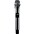 ... Shure ULXD2/N8SN Digital Handheld Wireless Microphone Transmitter With Nexadyne 8/S Supercardioid Capsule, Band G50: 470-534MHz Band H50 Nickel