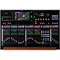 Behringer WING 48-Channel Digital Mixer With 24-Fader Control Surface and 10" Touchscreen, Black thumbnail