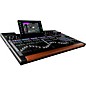 Behringer WING 48-Channel Digital Mixer With 24-Fader Control Surface and 10" Touchscreen, Black