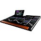 Behringer WING 48-Channel Digital Mixer With 24-Fader Control Surface and 10" Touchscreen, Black