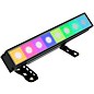 Blizzard InfiniPix Arcade RGBW LED Wash Light with Smart Lens Black thumbnail