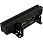 Blizzard InfiniPix Arcade RGBW LED Wash Light with Smart Lens Black