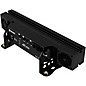 Blizzard InfiniPix Arcade RGBW LED Wash Light with Smart Lens Black
