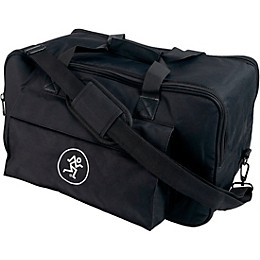 Mackie Carry Bag for Thump GO