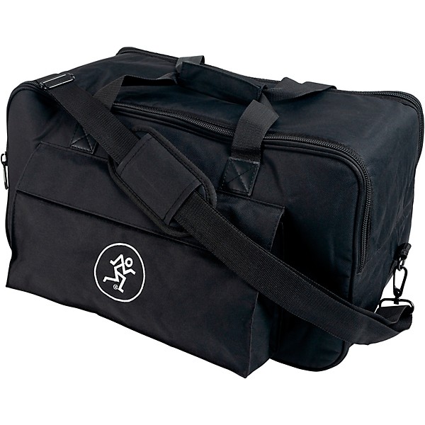 Mackie Carry Bag for Thump GO