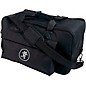 Mackie Carry Bag for Thump GO thumbnail