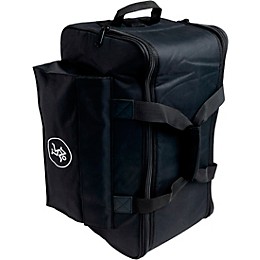 Mackie Carry Bag for Thump GO
