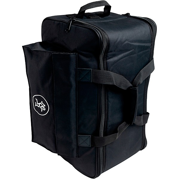 Mackie Carry Bag for Thump GO