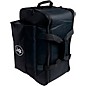 Mackie Carry Bag for Thump GO