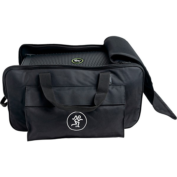 Mackie Carry Bag for Thump GO