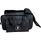 Mackie Carry Bag for Thump GO